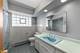 6401 W 52nd Unit 2, Chicago, IL 60638