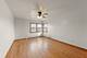 6401 W 52nd Unit 2, Chicago, IL 60638