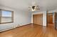 6401 W 52nd Unit 2, Chicago, IL 60638