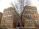 4140 W Kamerling Unit 3F, Chicago, IL 60651