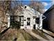 3849 N Oketo, Chicago, IL 60634