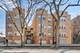 1009 N Oakley Unit 2W, Chicago, IL 60622