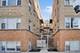 1009 N Oakley Unit 2W, Chicago, IL 60622