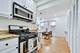 1009 N Oakley Unit 2W, Chicago, IL 60622