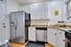 1009 N Oakley Unit 2W, Chicago, IL 60622