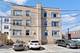 1009 N Oakley Unit 2W, Chicago, IL 60622