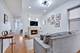 1009 N Oakley Unit 2W, Chicago, IL 60622