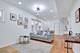 1009 N Oakley Unit 2W, Chicago, IL 60622