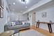 1009 N Oakley Unit 2W, Chicago, IL 60622