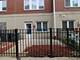 2409 W 32nd, Chicago, IL 60608