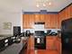 2409 W 32nd, Chicago, IL 60608
