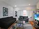 2409 W 32nd, Chicago, IL 60608