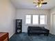 2409 W 32nd, Chicago, IL 60608