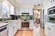130 Belle Plaine, Park Ridge, IL 60068