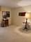 1625 Glenview Unit 103, Glenview, IL 60025
