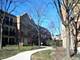 1625 Glenview Unit 103, Glenview, IL 60025