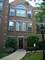 1625 Glenview Unit 103, Glenview, IL 60025