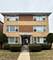 60 E 138th, Riverdale, IL 60827