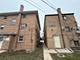 60 E 138th, Riverdale, IL 60827