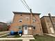 60 E 138th, Riverdale, IL 60827