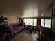 60 E 138th, Riverdale, IL 60827