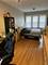 1408 W Warner Unit 1W, Chicago, IL 60613