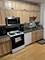 1408 W Warner Unit 1W, Chicago, IL 60613