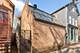 1718 N Sedgwick, Chicago, IL 60614