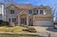 1107 Popes Creek, Grayslake, IL 60030