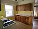 5541 W Grace, Chicago, IL 60641