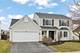 1371 E Braymore, Naperville, IL 60564
