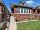 2516 N Keeler Unit 1, Chicago, IL 60639