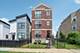 2826 W Harrison Unit 1, Chicago, IL 60612