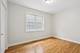 2826 W Harrison Unit 1, Chicago, IL 60612