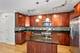 2826 W Harrison Unit 1, Chicago, IL 60612
