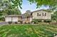 849 Hemlock, Sleepy Hollow, IL 60118