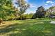 849 Hemlock, Sleepy Hollow, IL 60118