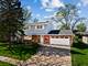 203 Fairview, St. Charles, IL 60174