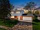 203 Fairview, St. Charles, IL 60174
