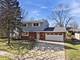 203 Fairview, St. Charles, IL 60174