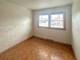 17807 Grandview, Hazel Crest, IL 60429