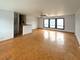 17807 Grandview, Hazel Crest, IL 60429