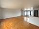 17807 Grandview, Hazel Crest, IL 60429