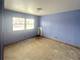 17807 Grandview, Hazel Crest, IL 60429