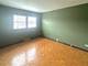 17807 Grandview, Hazel Crest, IL 60429