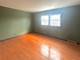 17807 Grandview, Hazel Crest, IL 60429