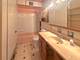 17807 Grandview, Hazel Crest, IL 60429