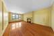 6935 S Crandon Unit 8D, Chicago, IL 60649