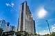 400 E Randolph Unit 1015, Chicago, IL 60601
