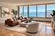 400 E Randolph Unit 1015, Chicago, IL 60601